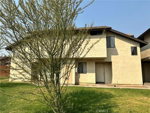 apt-2-4971 Brooks St, Riverside, CA, 92506-0101 | Card Image