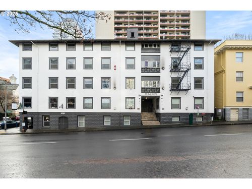 203-1104 Sw Columbia St, Portland, OR, 97201-3389 | Card Image