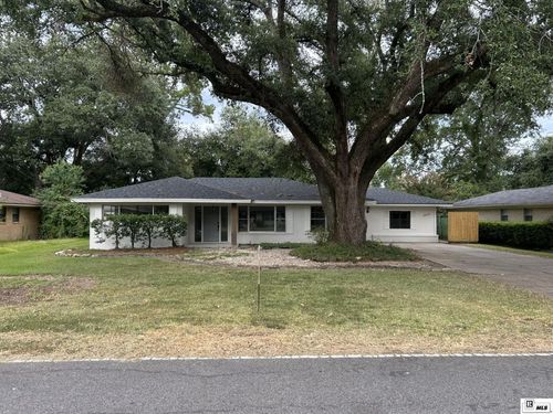 2014 Frances Pl, Monroe, LA, 71201-2708 | Card Image