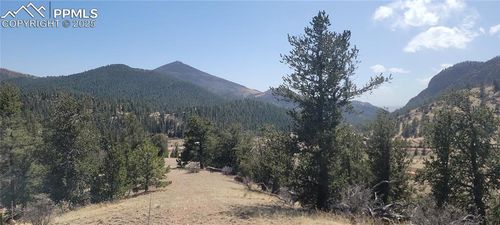 191 Portland Dr, Cripple Creek, CO, 80813 | Card Image