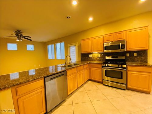 6779 Firewood Dr, Las Vegas, NV, 89148-4255 | Card Image