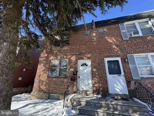 7314 Montour Street, PHILADELPHIA, PA, 19111 | Card Image