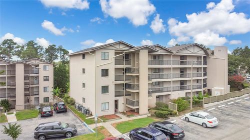 unit-626-1054 Lotus Cove Ct, Altamonte Springs, FL, 32714-1711 | Card Image