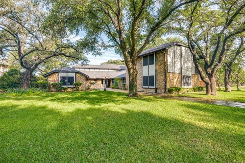 9 Stillwaters Dr, Heath, TX, 75032-7614 | Card Image
