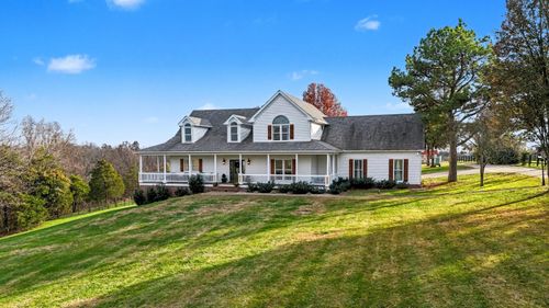 779 Kings Hwy, Waddy, KY, 40076-5009 | Card Image