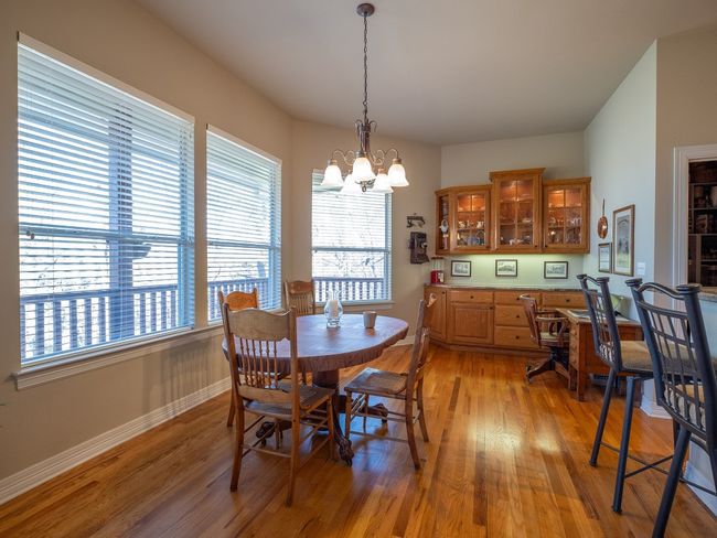130 Sabine Dr, House other with 4 bedrooms, 4 bathrooms and 8 parking in Cedar Creek TX | Image 6