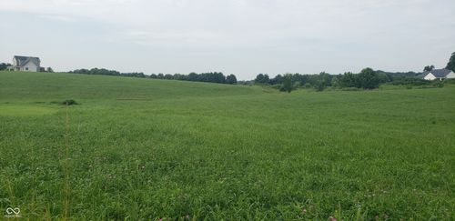 5000 W Blk County Road 200 N, Brownstown, IN, 47220 | Card Image