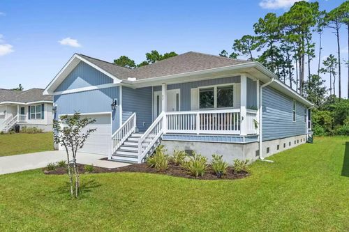 82 American Ct, Santa Rosa Beach, FL, 32459-5099 | Card Image