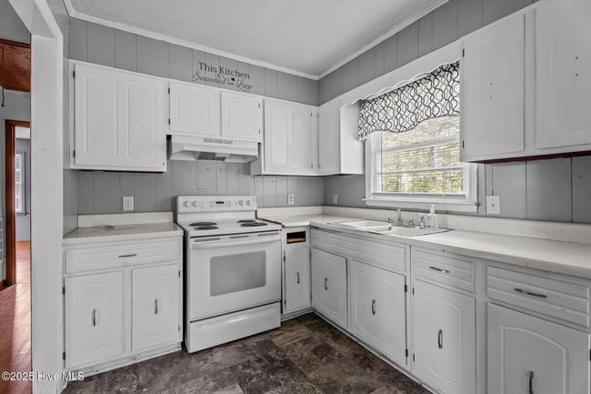 3927 Drapers Rd, House other with 2 bedrooms, 1 bathrooms and 1 parking in Enfield NC | Image 15