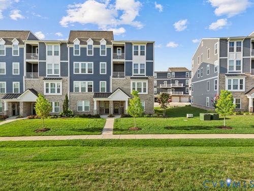 14431 Hancock Towns Dr, Chesterfield, VA, 23832-2929 | Card Image