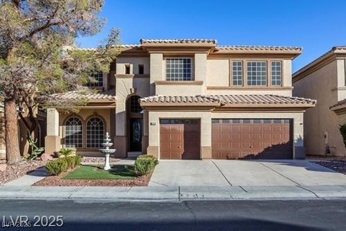 4630 Laguna Vista St, Las Vegas, NV, 89147-6044 | Card Image