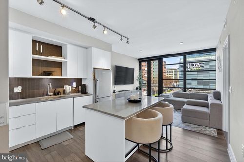 unit-205-1300 4th St Se, WASHINGTON, DC, 20003-2569 | Card Image