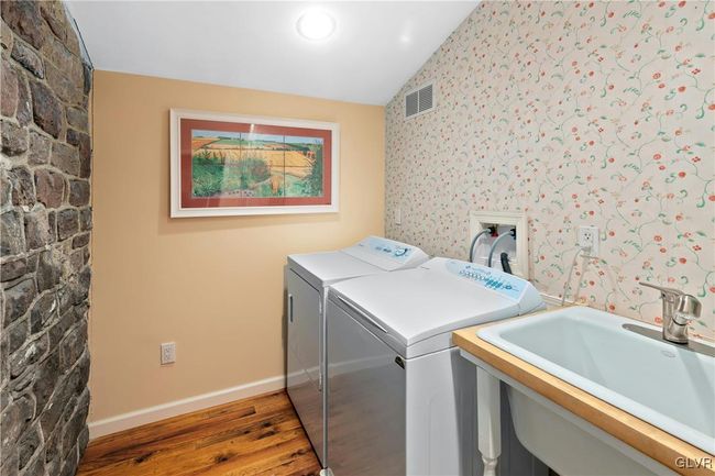 2332 Kunsman Rd, House other with 6 bedrooms, 5 bathrooms and null parking in Quakertown PA | Image 24