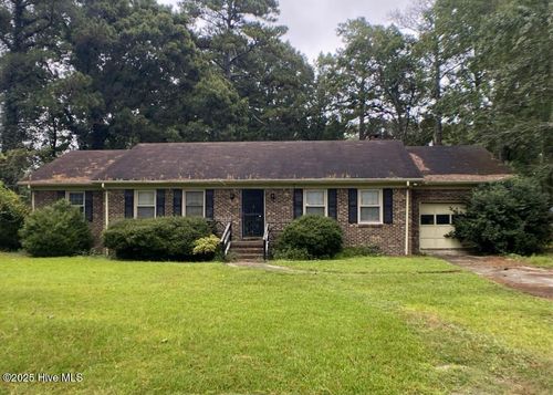 194 Oakmont St, Plymouth, NC, 27962-9290 | Card Image