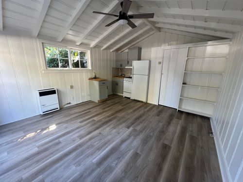 12-16 E Islay St, Santa Barbara, CA, 93101-2423 | Card Image