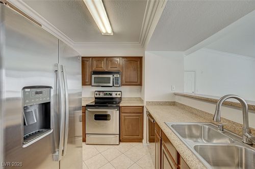 2109-8101 W Flamingo Rd, Las Vegas, NV, 89147-7408 | Card Image