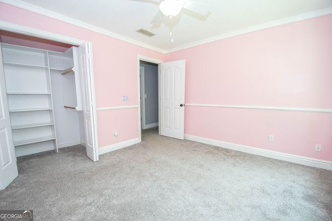 45 Joshua Ct, House other with 4 bedrooms, 3 bathrooms and null parking in Zebulon GA | Image 23
