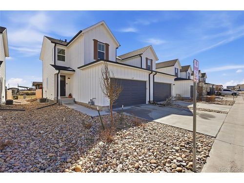 547 S Main St, Byers, CO, 80103-9766 | Card Image