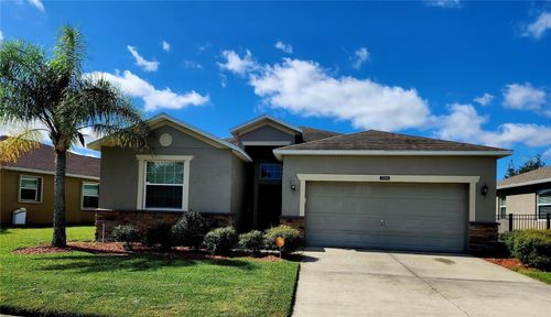 2806 Youngford St, ORLANDO, FL, 32824-4266 | Card Image