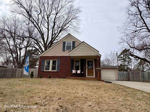 3619 Concord St, Midland, MI, 48642-3635 | Card Image