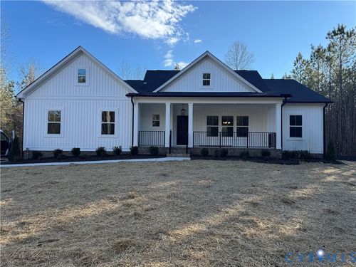 TBD Pocahontas Trl, Lanexa, VA, 23089 | Card Image