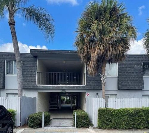 apt-17-1928 Conway Rd, ORLANDO, FL, 32812-9116 | Card Image