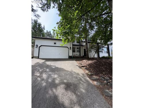 7289 Glacier Dr, Springfield, OR, 97478-7459 | Card Image