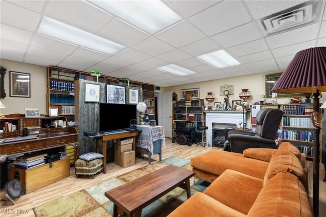 857 Archer Hill Rd, House other with 2 bedrooms, 2 bathrooms and null parking in Colliers WV | Image 13