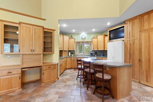 11195 Singer Rd, Brooklyn, MI, 49230-8500 | Card Image