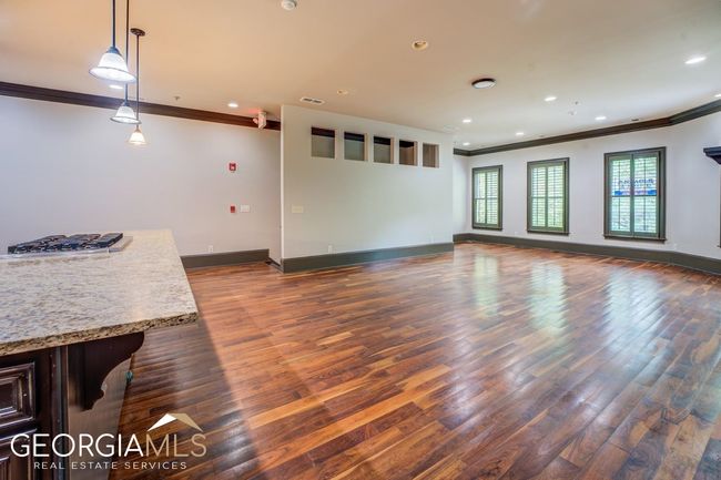 4173 Raphael St Sw, Townhouse with 2 bedrooms, 2 bathrooms and 2 parking in Covington GA | Image 6