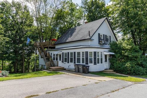 78 Greenwood Place, Gardner, MA, 01440 | Card Image