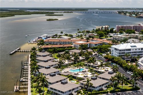 apt-h1-1215 Edington Pl, MARCO ISLAND, FL, 34145-2023 | Card Image