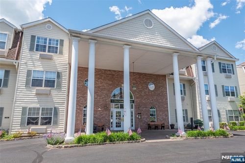 1101 Richmond Rd, West Milford, NJ, 07480-5102 | Card Image