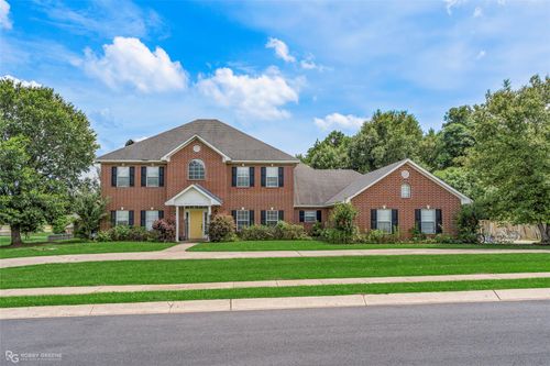 105 Woodhaven Drive, Minden, LA, 71055 | Card Image