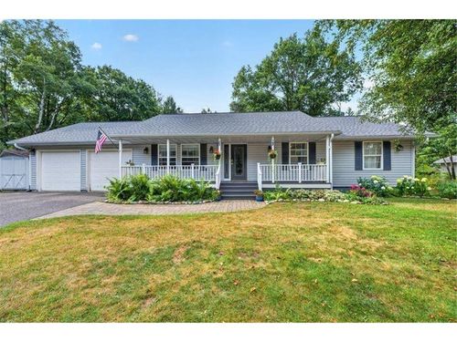 15561 Pine Point Dr, Hayward, WI, 54843-6421 | Card Image