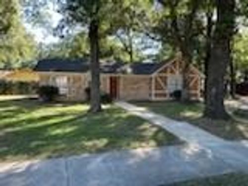 6158 Granada Ave, Satsuma, AL, 36572-2011 | Card Image