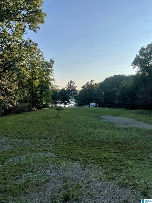 0-881 Lakeshore Ln, ONEONTA, AL, 35121-8564 | Card Image