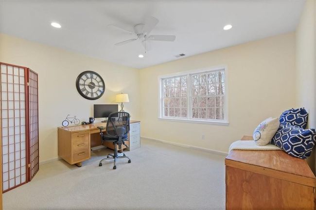 74 Travis Rd, House other with 4 bedrooms, 3 bathrooms and 2 parking in Baldwin Place NY | Image 17