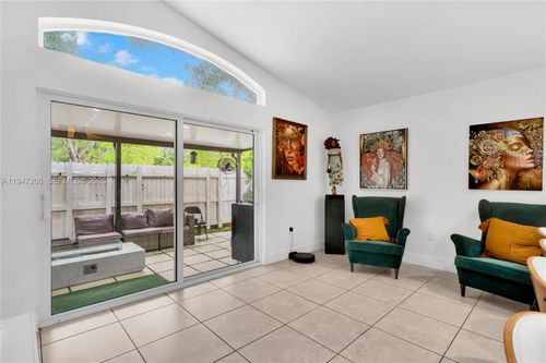 1959 Se 10th St, Homestead, FL, 33035-1918 | Card Image