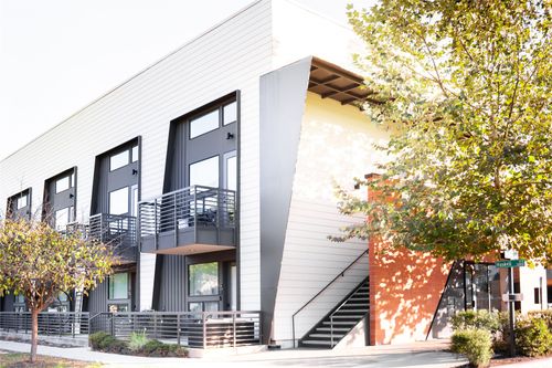 202-49 Navasota St, Austin, TX, 78702-5340 | Card Image