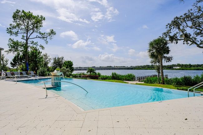 118 - 1815 Sunset Wind Loop, Townhouse with 4 bedrooms, 3 bathrooms and null parking in OLDSMAR FL | Image 79