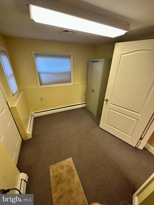 5248 Township Line Rd, DREXEL HILL, PA, 19026-4527 | Card Image