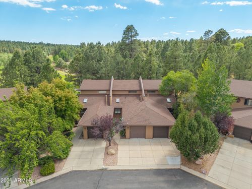 2296 N Earle Dr, Flagstaff, AZ, 86004-8922 | Card Image