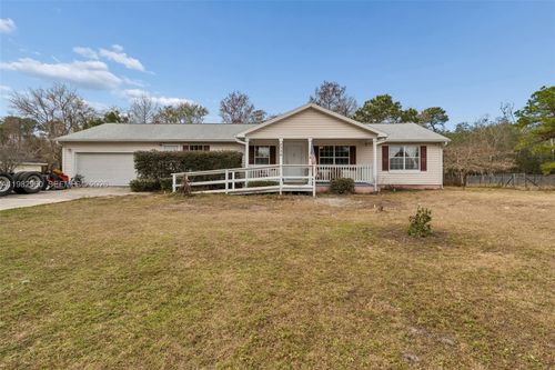 2334 N Hiawassee Road, Other City - In The State Of Florida, FL, 32703 | Card Image