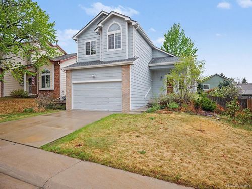 20636 E Oxford Pl, Aurora, CO, 80013-6054 | Card Image
