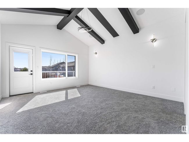 1780 Westerra Loop, House other with 4 bedrooms, 3 bathrooms and null parking in Stony Plain AB | Image 42