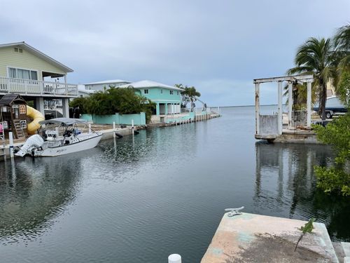 22948 Drake Ln, Cudjoe Key, FL, 33042-4313 | Card Image
