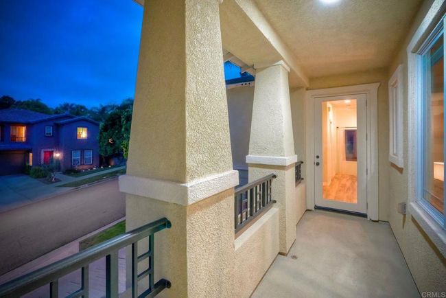 3444 Moon Field Dr, House other with 4 bedrooms, 4 bathrooms and 5 parking in Carlsbad CA | Image 48
