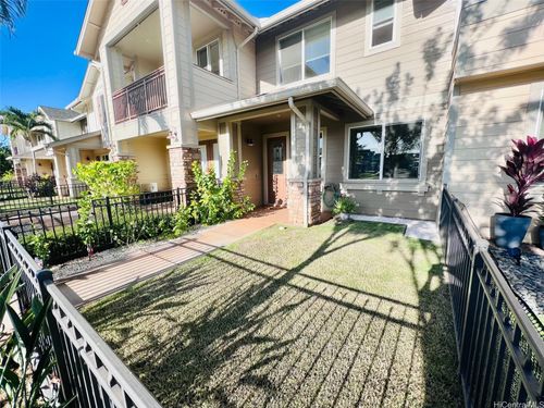 apt-1303-1020 Kakala St, Kapolei, HI, 96707-4547 | Card Image