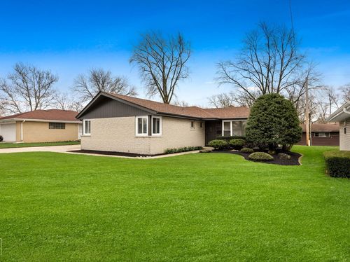 1011 Maitland Dr, Lockport, IL, 60441-3716 | Card Image